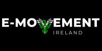 E-Movement Ireland image 1